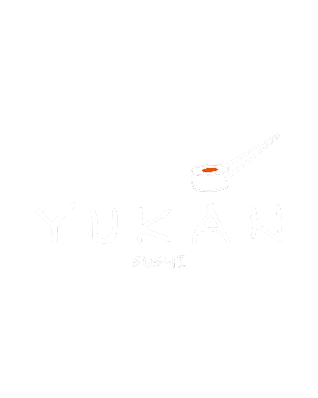 Logo Yukán